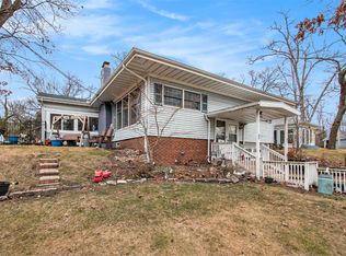 2504 Oriole Trl, Long Beach, IN 46360