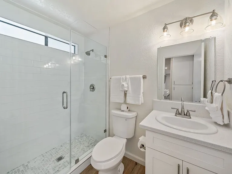 241 Ocean View Ave #L — Photo 13