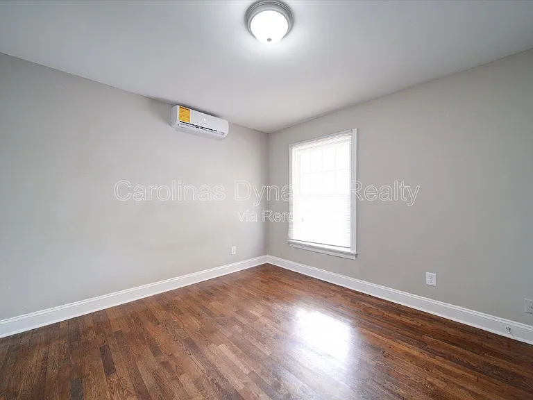 321 S Gardner Ave #6 — Photo 30