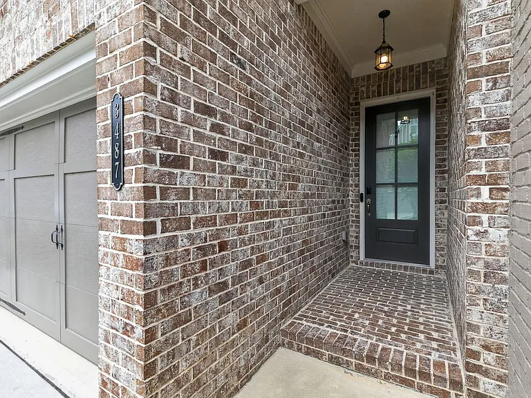 3487 Fenton Dr SE — Photo 3