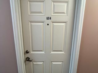 165-169 Barclay St #604, Paterson, NJ 07503