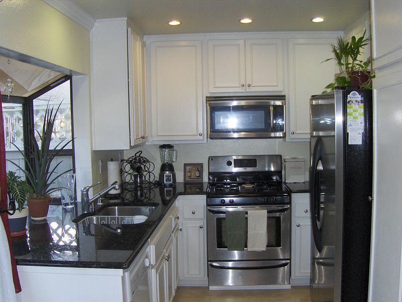 1st image of 1700 W Cerritos Ave Unit 271