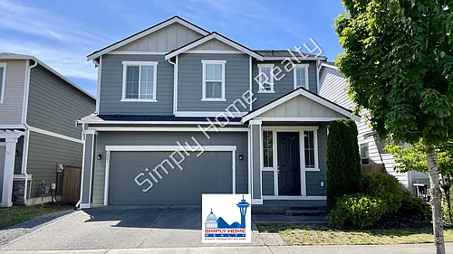 5021 Andrew St SE Photo 1
