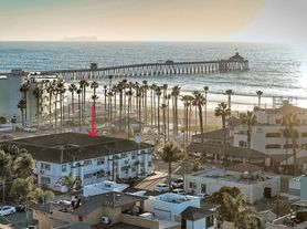 777 Seacoast Dr, Imperial Beach, CA