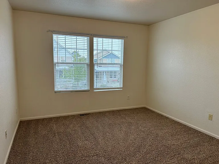 2145 Clipper Way — Photo 14