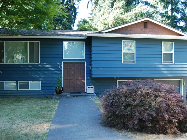 13310 NE 74th St, Redmond, WA 98052