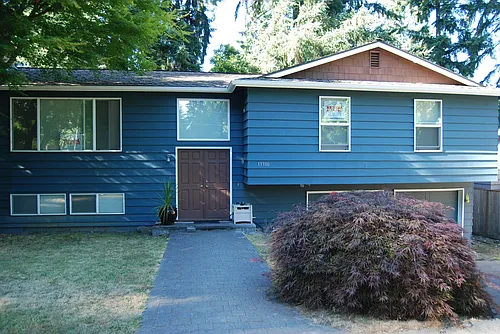 13310 NE 74th St Photo 1