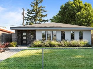 1923 W Bonneville St, Pasco, WA 99301