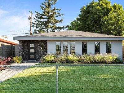 1923 W Bonneville St, Pasco, WA, 99301