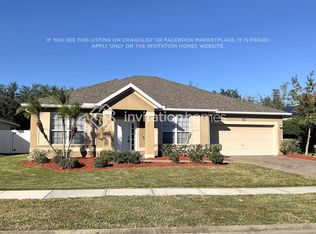 1730 Bridgeport Cir, Rockledge, FL 32955