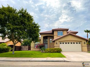 1212 Primavera Dr, Calexico, CA 92231