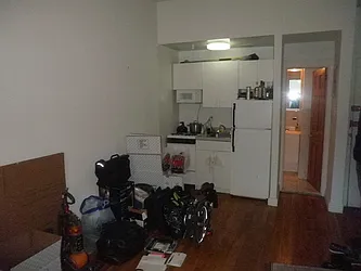 Rented by Guidance Realty Corp.