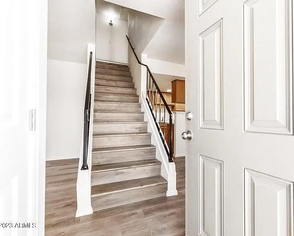 3511 E Baseline Rd #1079 — Photo 12