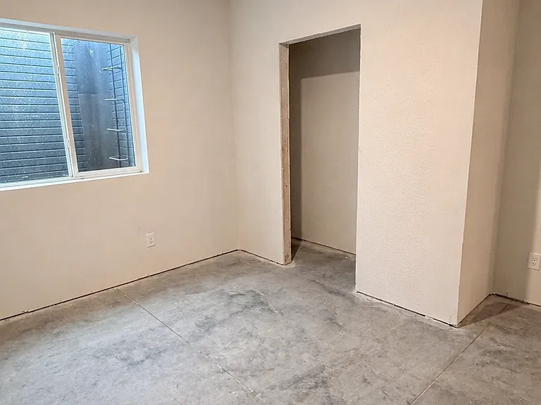 6430 Harvest Dr — Photo 22