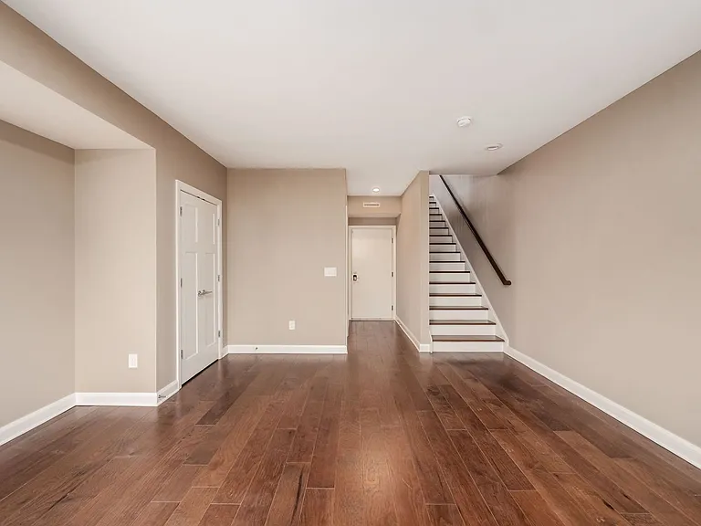 1147 N 4th St — Photo 6
