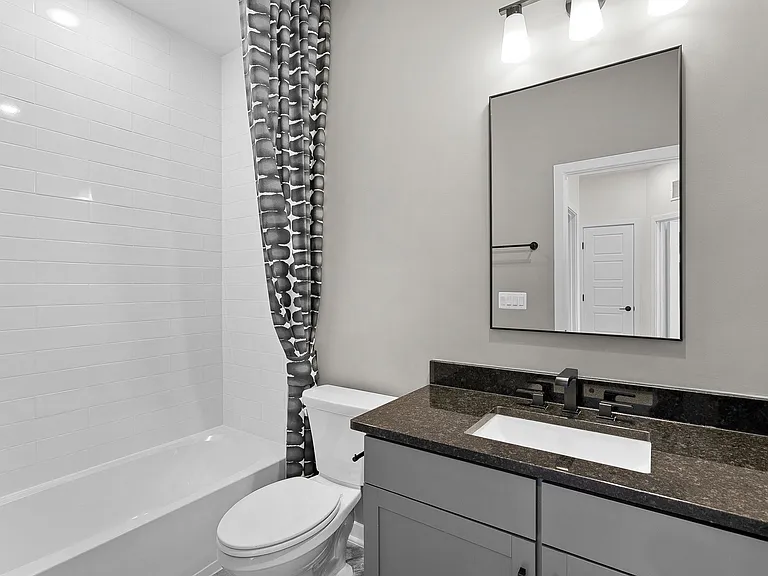 22892 Copper Tree Ter — Photo 42