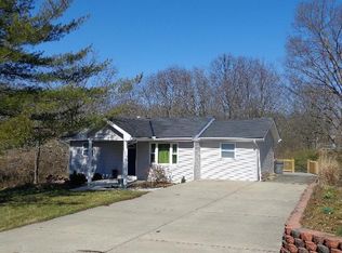 1106 Edwards Rd, Elsmere, KY 41018