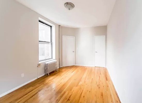 5th image of 188 Columbus Ave APT 4RN