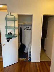 Rented by K & O Realty Associates Inc.