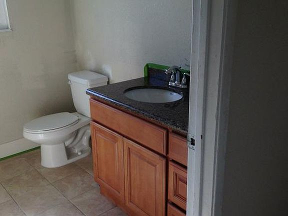 5th image of 2288 Freya Dr