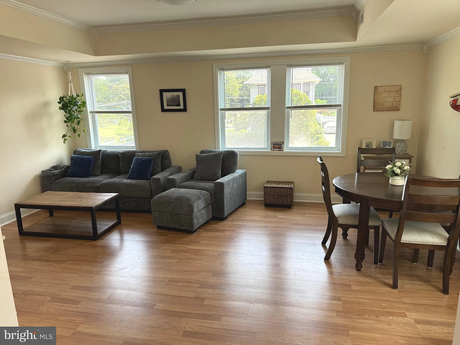2 bed, 1083 sqft, $2,000 — Photo 3