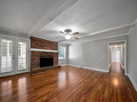 4th image of 3091 Wendwood Dr