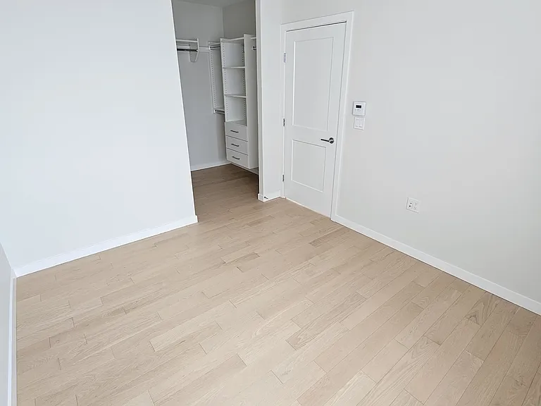 1708 Ontario St #Penthouse 1 — Photo 20