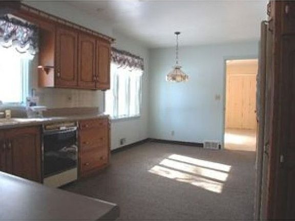 5th image of 1165 Greenfield Dr