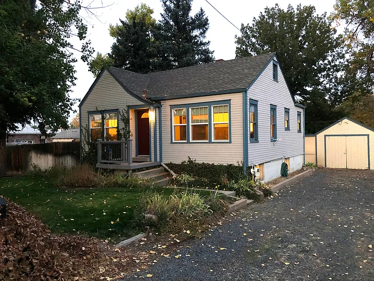 3790 High Ct — Photo 27