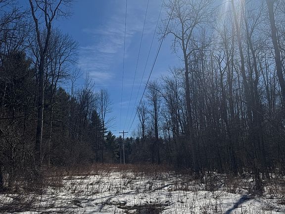 5th image of 0 Keating Rd