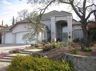 103 Ash Creek Ct, Folsom, CA 95630