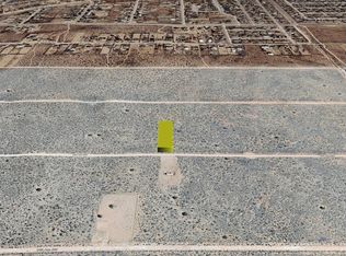 13th U9 B4 L60 Ave SW, Rio Rancho, NM 87124