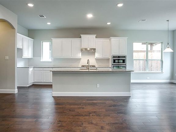 2nd image of 8712 McCutchins Dr
