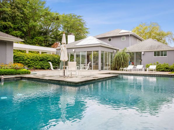 230 Mill Pond Ln