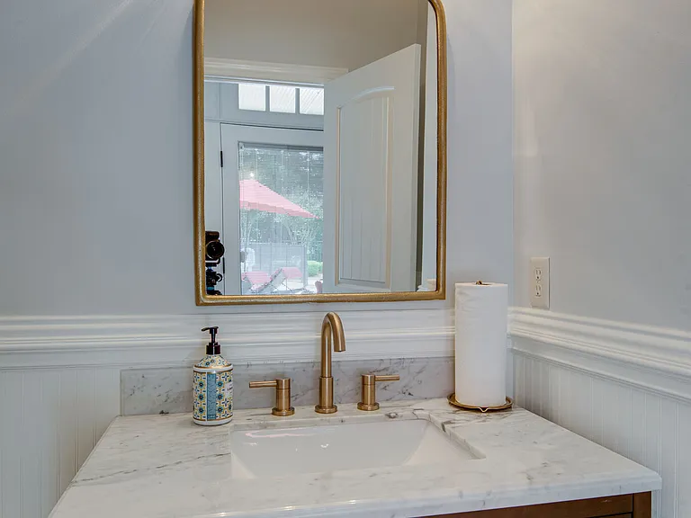 6605 Goshawk Ct — Photo 29