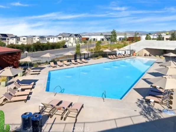 291 Lynx, Irvine, CA 92618