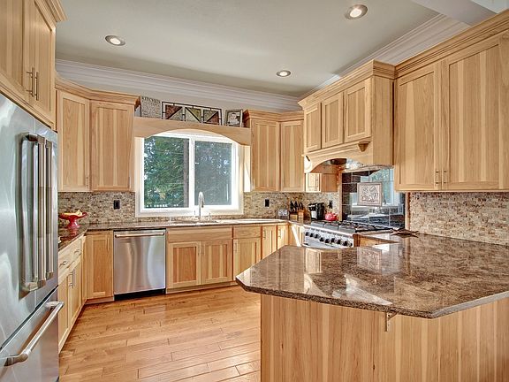 4th image of 17920 64th St E