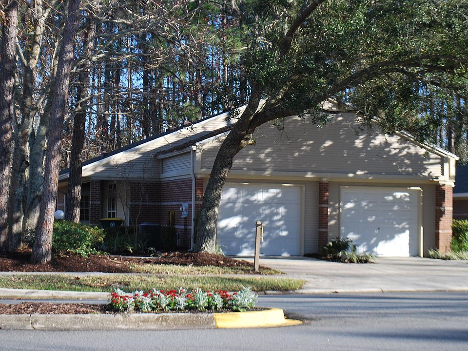 1st image of 13667 Wm Davis Pkwy W