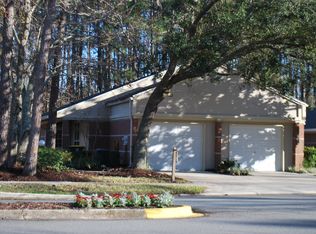 13667 Wm Davis Pkwy W, Jacksonville, FL 32224