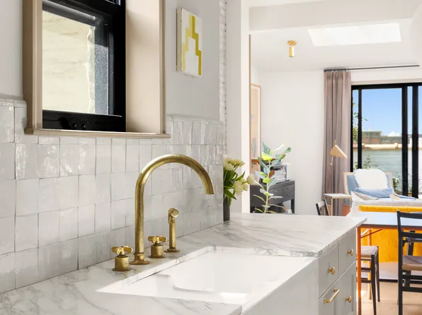 15 Jones Street image 10 of 25