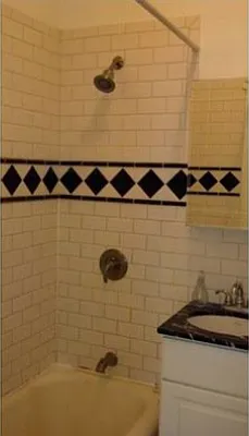 Rented by Sunrise Real Estate | media 21