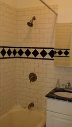 Rented by Sunrise Real Estate