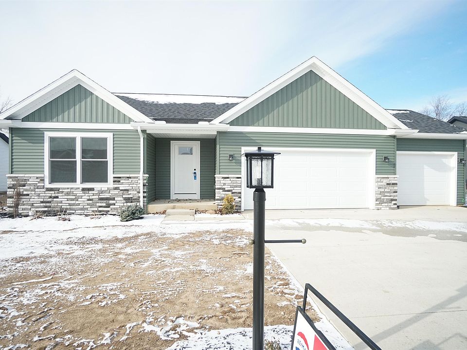 1st image of 455 N Eastfield Cir