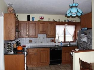 29 Shawmut Ave, Mansfield, MA 02048