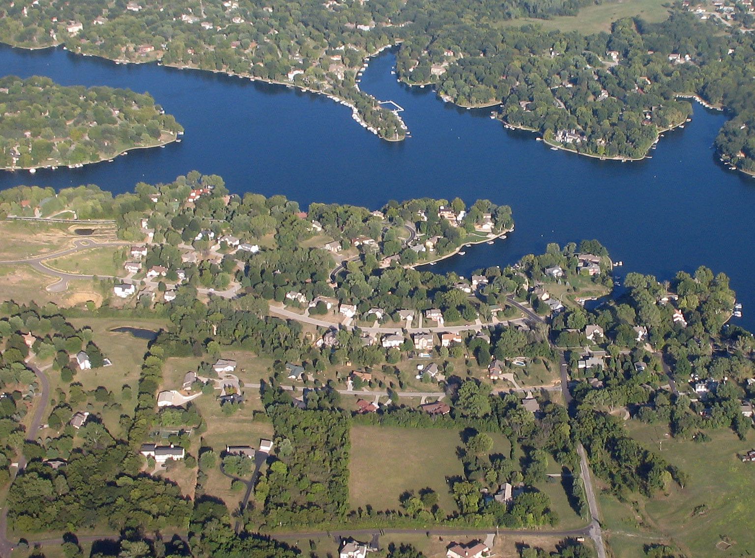 10105 NW 72nd St, Weatherby Lake, MO 64152 Zillow