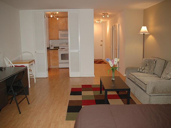 2nd image of 21 W Goethe St Floor 17