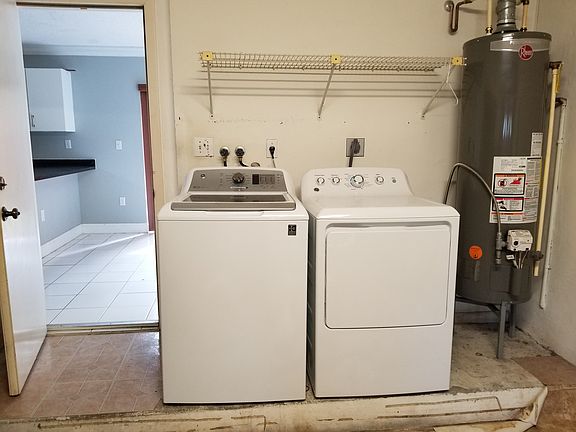3rd image of 5769 NW 100th Ave