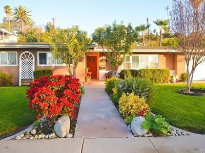331 Olinda Ave, La Habra, CA, 90631