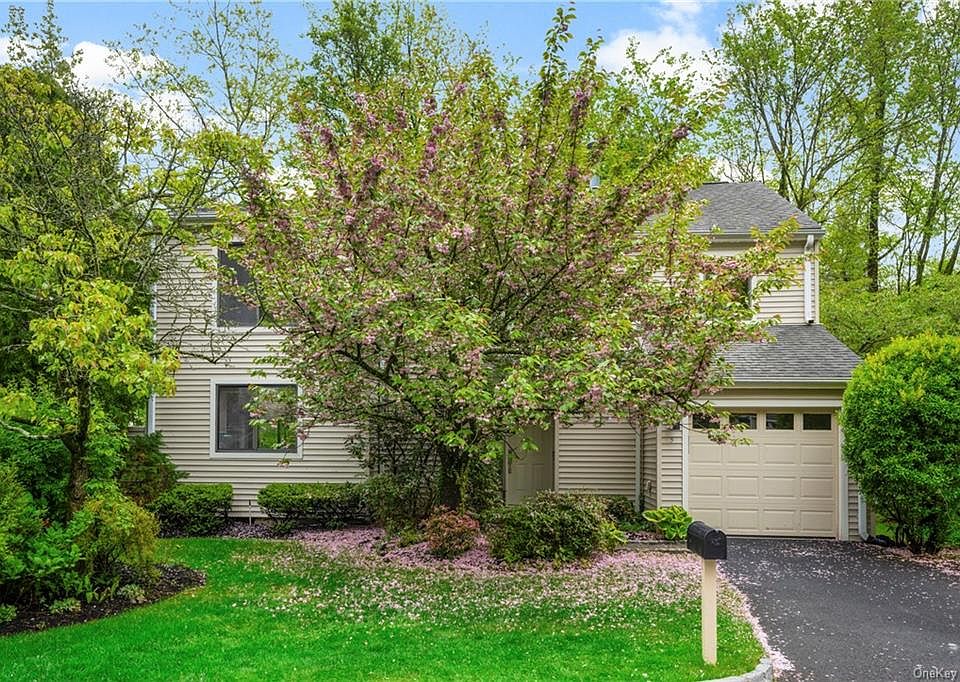 5 Brookwood Road, New Rochelle, NY 10804 Zillow