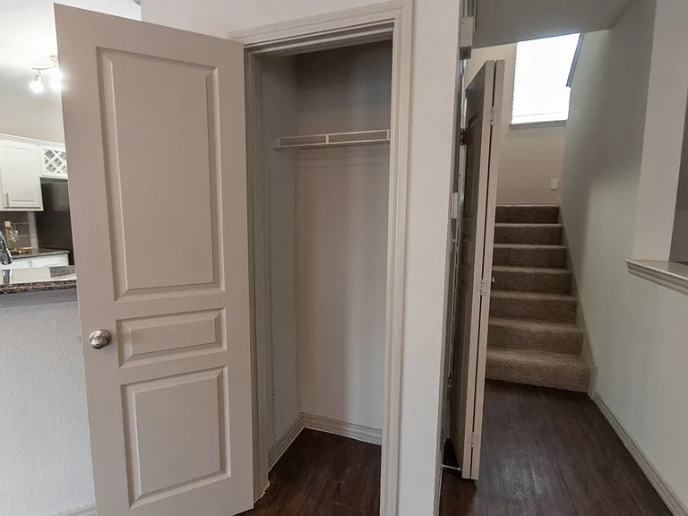 The Brownstones — Photo 120
